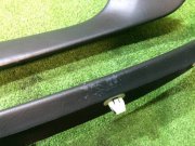 バックドアトリム SUBARU LEGACY GRAND WAGON OEM 94047AC000MU, 94047AC110MU, 94017AC000MU, 94017AC020MU, 94017AC030MU BG9 1995 green 5U6