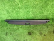 ที่บังสัมภาระท้าย 83243AC030 SUBARU LEGACY GRAND WAGON