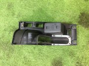 手刹中控台 SUBARU LEGACY GRAND WAGON OEM 92070AC100 BG9 1995 green 5U6