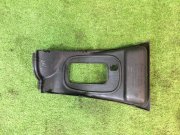 Moldura da alavanca das velocidades SUBARU LEGACY GRAND WAGON OEM 92070AC040 BG9 1995
