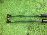 尾门支撑杆 SUBARU LEGACY GRAND WAGON OEM 60330AC000, 60330AC010, 2016293, 60330AC001, 871068204, BG9 1995 green 5U6