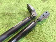 尾门支撑杆 SUBARU LEGACY GRAND WAGON OEM 60330AC000, 60330AC010, 2016293, 60330AC001, 871068204, BG9 1995 green 5U6