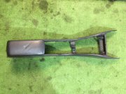 グローブボックス・アームレスト SUBARU LEGACY GRAND WAGON OEM 92060AC000MU BG9 1995 green 5U6