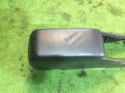 グローブボックス・アームレスト SUBARU LEGACY GRAND WAGON OEM 92060AC000MU BG9 1995 green 5U6