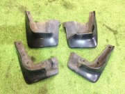 บังโคลนอ่อน J1017AC001, J1017AC002 SUBARU LEGACY GRAND WAGON
