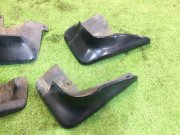 Palas SUBARU LEGACY GRAND WAGON OEM J1017AC001, J1017AC002 BG9 1995 green 5U6
