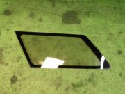 กระจกท้ายซ้าย SUBARU LEGACY GRAND WAGON OEM 65209AC260NB BG9 1995
