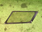 กระจกท้ายซ้าย SUBARU LEGACY GRAND WAGON OEM 65209AC260NB BG9 1995