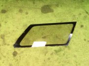 กระจกท้ายขวา SUBARU LEGACY GRAND WAGON OEM 65209AC250NB BG9 1995