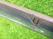 晴雨挡 SUBARU LEGACY GRAND WAGON OEM 62720AC100, 62720AC110 BG9 1995 green 5U6