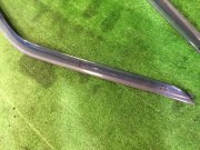 晴雨挡 SUBARU LEGACY GRAND WAGON OEM 62720AC100, 62720AC110 BG9 1995 green 5U6