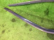 晴雨挡 SUBARU LEGACY GRAND WAGON OEM 62720AC100, 62720AC110 BG9 1995 green 5U6