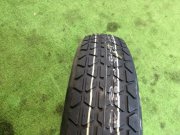 Запасное колесо SUBARU LEGACY GRAND WAGON OEM 28121AA811, 28121AA800 BG9 1995