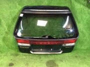 ประตูท้าย SUBARU LEGACY GRAND WAGON OEM 61700AC100 BG9 1995 green 5U6