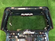ประตูท้าย SUBARU LEGACY GRAND WAGON OEM 61700AC100 BG9 1995 green 5U6