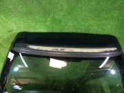 ประตูท้าย SUBARU LEGACY GRAND WAGON OEM 61700AC100 BG9 1995 green 5U6