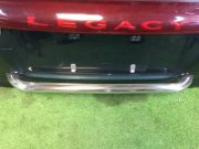 ประตูท้าย SUBARU LEGACY GRAND WAGON OEM 61700AC100 BG9 1995 green 5U6