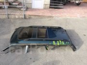 サンルーフ SUBARU LEGACY GRAND WAGON OEM 65433AC900 BG9 1995 green 5U6
