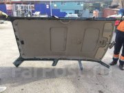 サンルーフ SUBARU LEGACY GRAND WAGON OEM 65433AC900 BG9 1995 green 5U6