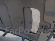 サンルーフ SUBARU LEGACY GRAND WAGON OEM 65433AC900 BG9 1995 green 5U6