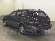 サンルーフ SUBARU LEGACY GRAND WAGON OEM 65433AC900 BG9 1995 green 5U6