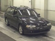 サンルーフ付ルーフ SUBARU LEGACY OEM 65433AC900, 65430AC200, 65470AC400MS, 65410AC200, 65430AC270, BG9 1995 black 47A
