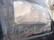 サンルーフ付ルーフ SUBARU LEGACY OEM 65433AC900, 65430AC200, 65470AC400MS, 65410AC200, 65430AC270, BG9 1995 black 47A