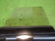 Porta traseira direita SUBARU LEGACY OEM 61400AC002, 61400AC022, 61400AC320, 63210AC120NA, 61400AC000, BG9 1995 black 47A