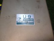 กล่อง ECU SUBARU LEGACY OEM 22611AB512, 22611AB511 BG9 1995 EJ25D