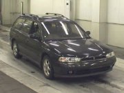 กล่อง ECU SUBARU LEGACY OEM 22611AB512, 22611AB511 BG9 1995 EJ25D