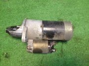 起动机 SUBARU LEGACY OEM 23300AA300, 23300AA390, 2330020P05, J5217016, 16889N, BG9 1995 EJ25D