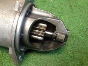 起动机 SUBARU LEGACY OEM 23300AA300, 23300AA390, 2330020P05, J5217016, 16889N, BG9 1995 EJ25D