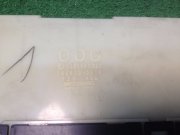 Comando do climatizador SUBARU LEGACY OEM 72320AC070, 72320AC071, 72320AC072 BG9 1995 EJ25D