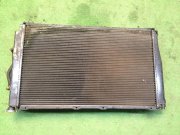 发动机水箱 SUBARU LEGACY OEM 45199AC210, 45151AC000, 45137AC010, 102317, 350006N, BG9 1995 EJ25D