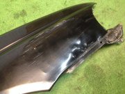บังโคลนหน้าขวา 57110AC000, 57110AC100, 823172, 6221006, 5125658 SUBARU LEGACY