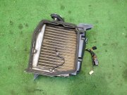 คอยล์เย็น 73510AC001, 73510AC150, 73510AC300, 73523AC000, 73523AC001, SUBARU LEGACY