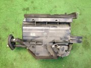 Evaporator core SUBARU LEGACY OEM 73510AC001, 73510AC150, 73510AC300, 73523AC000, 73523AC001, BG9 1995 EJ25D