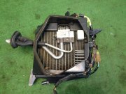 Evaporator core SUBARU LEGACY OEM 73510AC001, 73510AC150, 73510AC300, 73523AC000, 73523AC001, BG9 1995 EJ25D