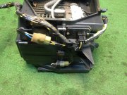 Evaporator core SUBARU LEGACY OEM 73510AC001, 73510AC150, 73510AC300, 73523AC000, 73523AC001, BG9 1995 EJ25D