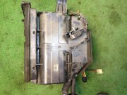 Evaporator core SUBARU LEGACY OEM 73510AC001, 73510AC150, 73510AC300, 73523AC000, 73523AC001, BG9 1995 EJ25D