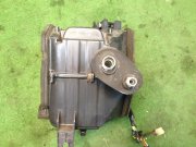 Evaporator core SUBARU LEGACY OEM 73510AC001, 73510AC150, 73510AC300, 73523AC000, 73523AC001, BG9 1995 EJ25D
