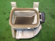 Blower motor SUBARU LEGACY OEM 72210AC100, 72210AC101, 72023AA000, 72023AA001, 72023AA040, BG9 1995 EJ25D