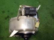 Blower motor SUBARU LEGACY OEM 72210AC100, 72210AC101, 72023AA000, 72023AA001, 72023AA040, BG9 1995 EJ25D