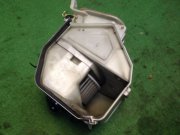 Blower motor SUBARU LEGACY OEM 72210AC100, 72210AC101, 72023AA000, 72023AA001, 72023AA040, BG9 1995 EJ25D