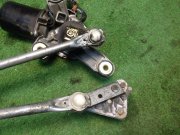 Mecanismo dos limpa-vidros SUBARU LEGACY OEM 86511AC001, 86521AC031, 86521AC001, 86511AC002, 86511AC000, BG9 1995 EJ25D