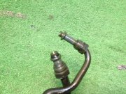 ท่อพวงมาลัยเพาเวอร์ SUBARU LEGACY OEM 34610AC090, 34610AC241, 34610AC091 BG9 1995 EJ25D