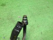 ท่อพวงมาลัยเพาเวอร์ SUBARU LEGACY OEM 34610AC090, 34610AC241, 34610AC091 BG9 1995 EJ25D