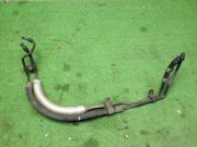 ท่อพวงมาลัยเพาเวอร์ SUBARU LEGACY OEM 34610AC090, 34610AC241, 34610AC091 BG9 1995 EJ25D