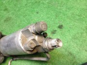 エアコン配管 SUBARU LEGACY OEM 73422AC000, 73424AC100, 73431AC030, ND4461200370, ND4461700950, BG9 1995 EJ25D