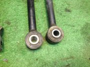 Braços de suspensão traseiros SUBARU LEGACY OEM 20270AA001, 20250AA002, 20255AA300, 20255AA310, 20255AA311, BG9 1995 EJ25D